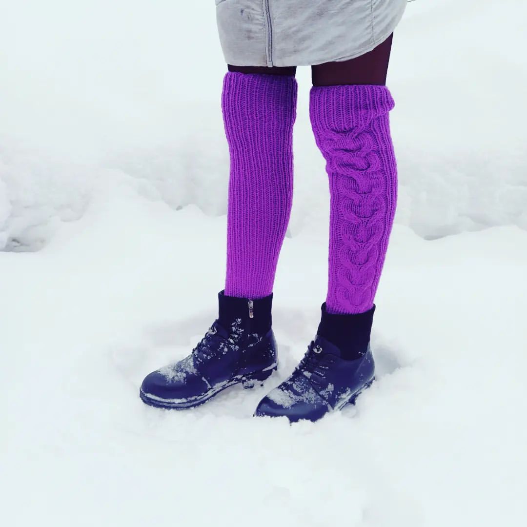 russiansocks.ru в LOOKY — фото 10