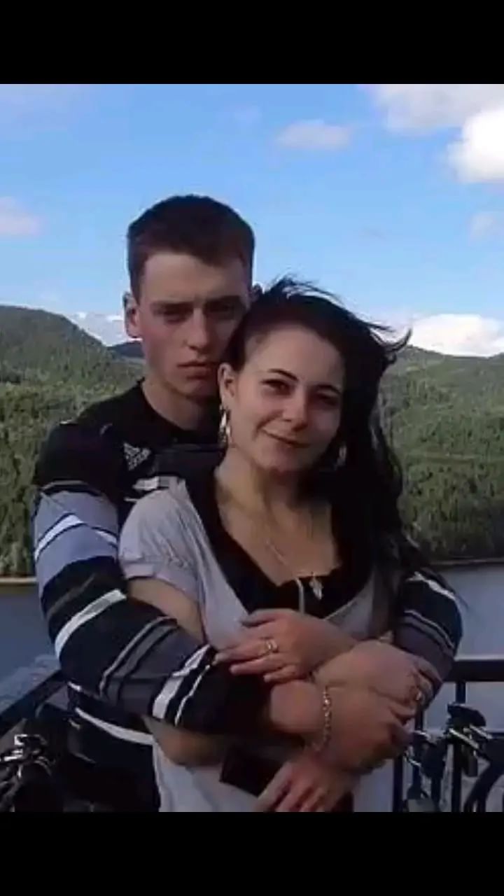 mama_mafii_275 в LOOKY. . ♥️2️⃣4️⃣♥️0️⃣3️⃣♥️2️...