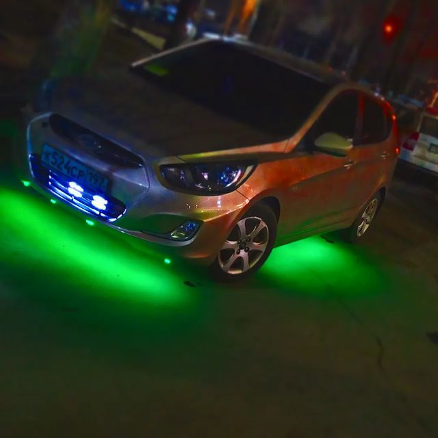 redix_play в LOOKY. . null