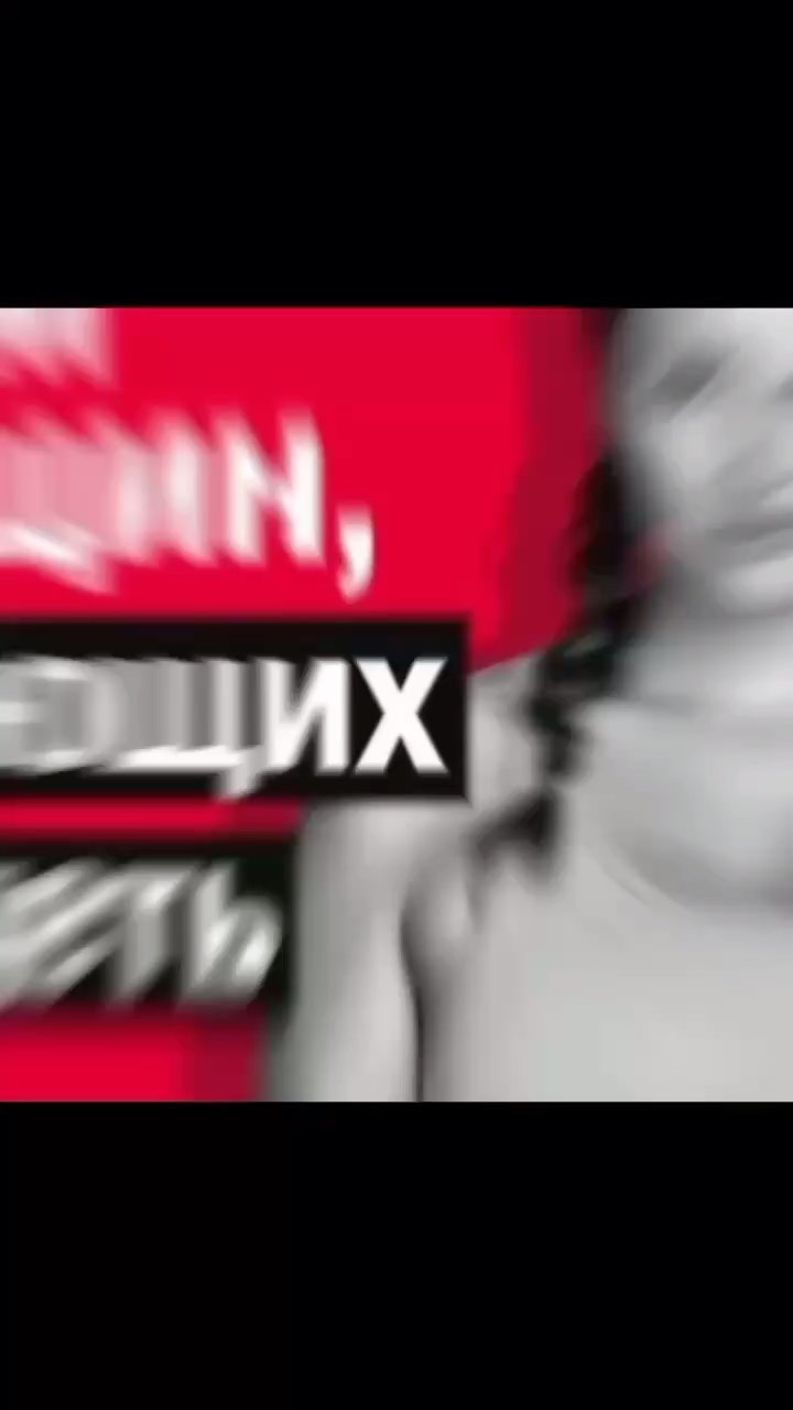 pp_vkysno_nam в LOOKY. . Всем, кто хочет поху...
