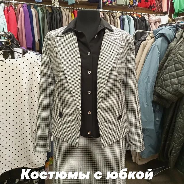 shchukina5081 в LOOKY. . null
