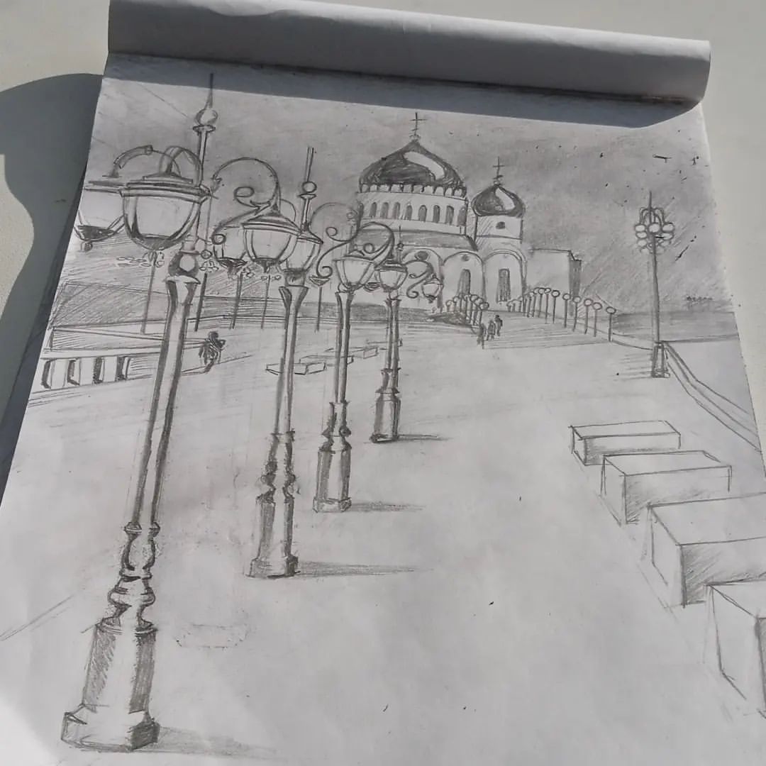 _anastasiyai