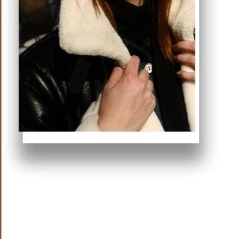 hou_ia.u в LOOKY. . null
