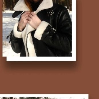 hou_ia.u в LOOKY. . null