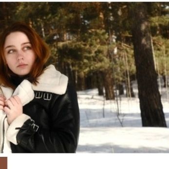 hou_ia.u в LOOKY. . Возможно я сломаю вс...