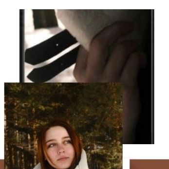 hou_ia.u в LOOKY. . Возможно это будет п...