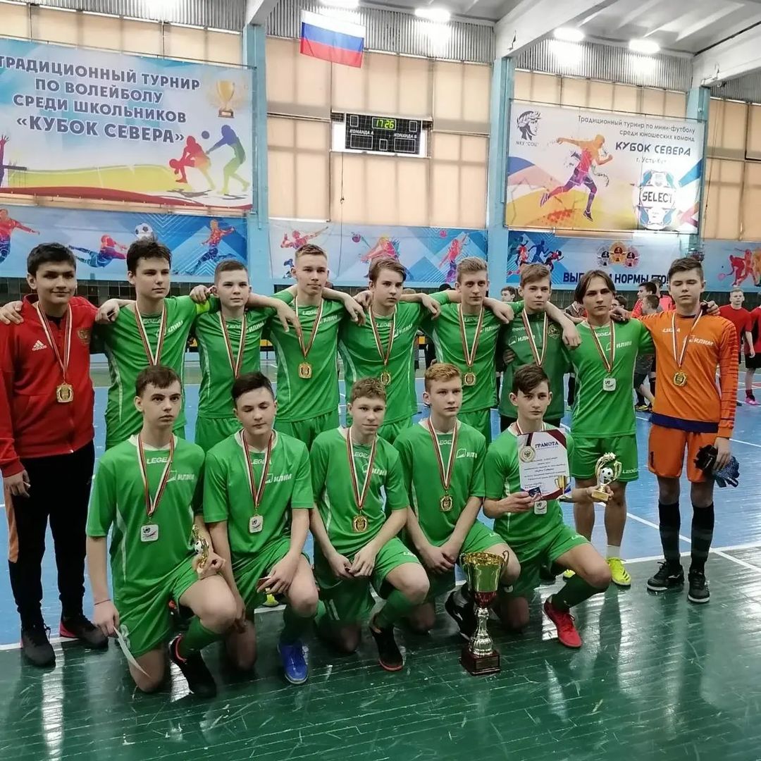 anna_belka2024 в LOOKY — фото 1