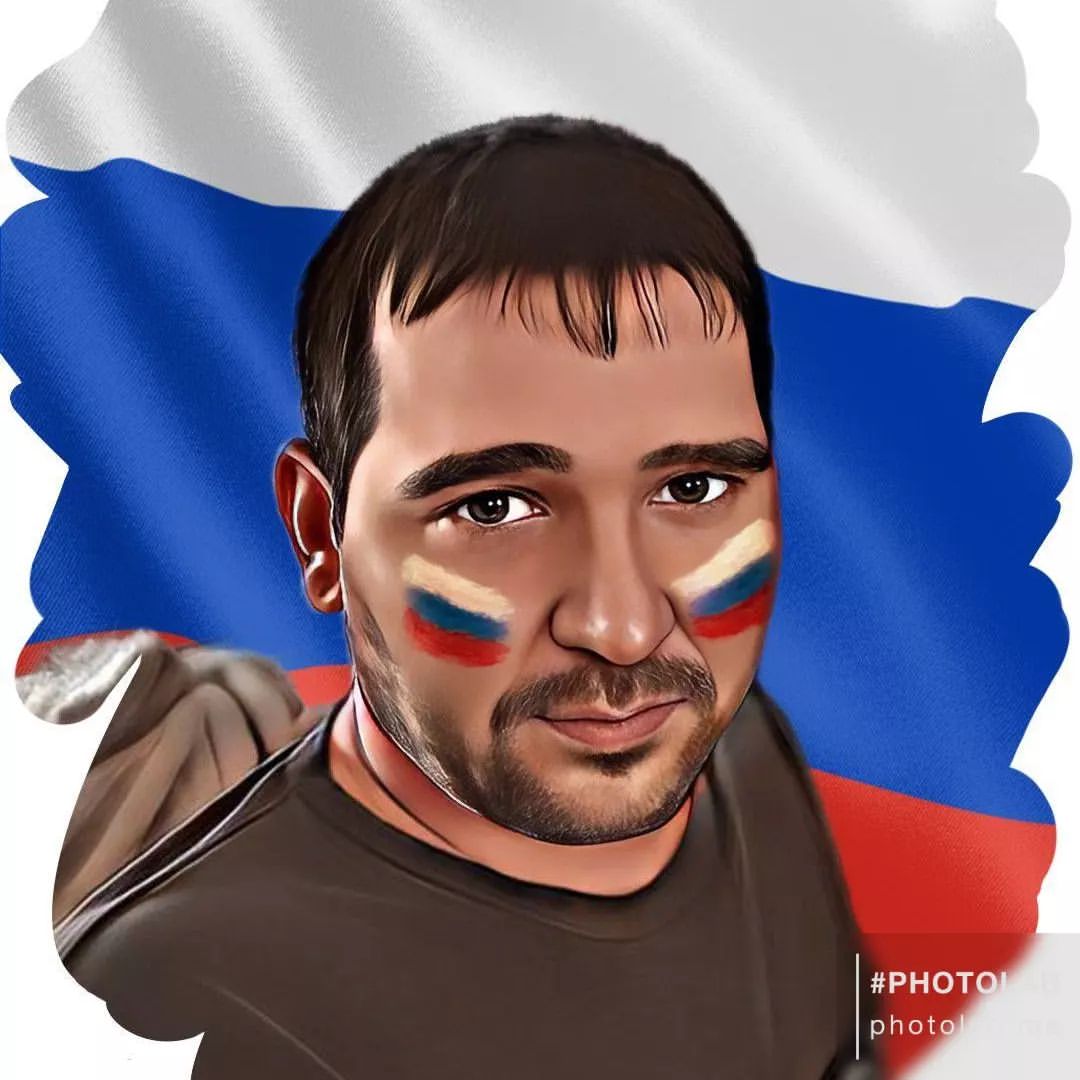 vladimir10.05.1992 в LOOKY — публикация