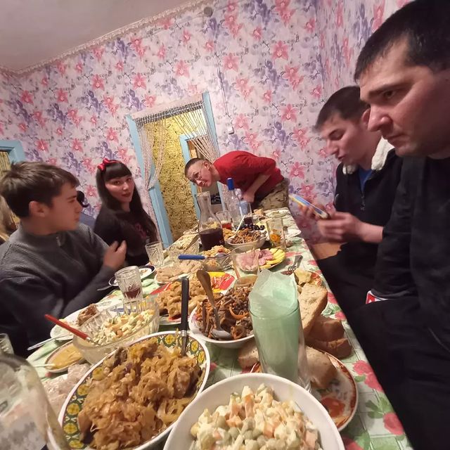 vladimir10.05.1992 в LOOKY. . null