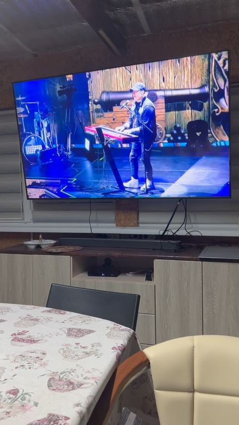s.karmanova в LOOKY. . Просто классика👍
