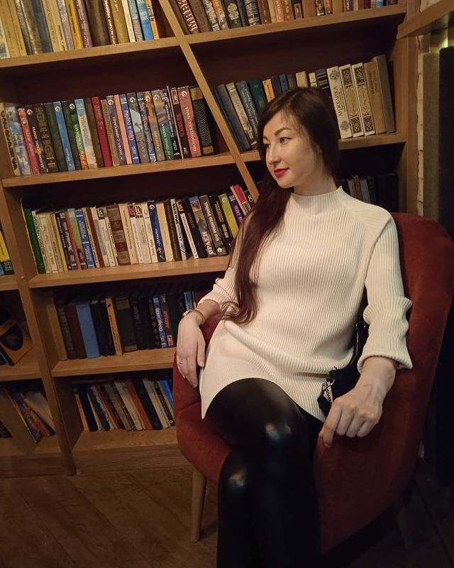 knyazeva_ak в LOOKY. #удаленнаяработа,#работамечты,#Dreamlife,#управляйвременем,#бизнесбезвложений. «Управление временем...
