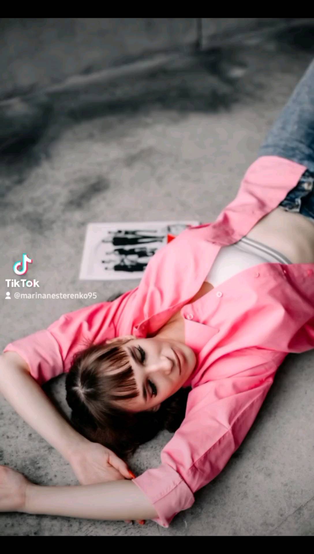 marishka_nesterenk в LOOKY. . null