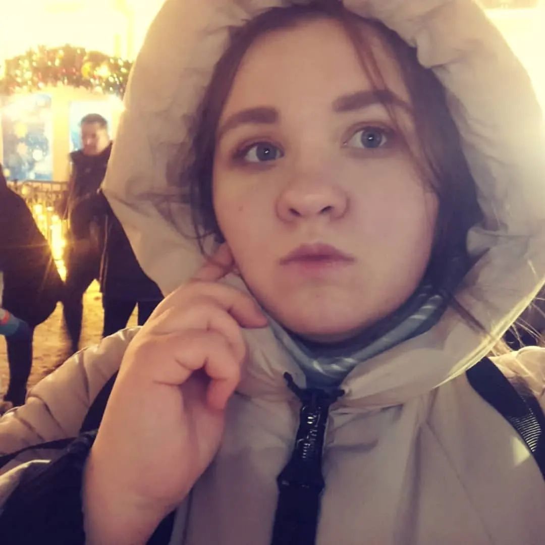 koloteva.nv в LOOKY. . null