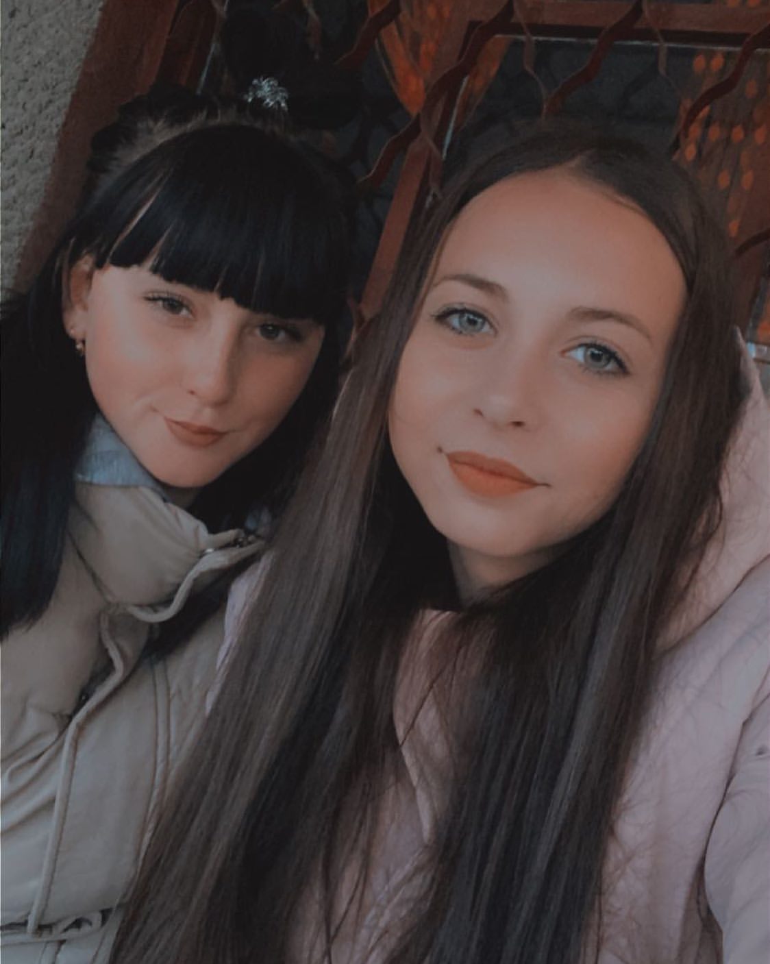 alina_83.22 в LOOKY. . ✨💫
