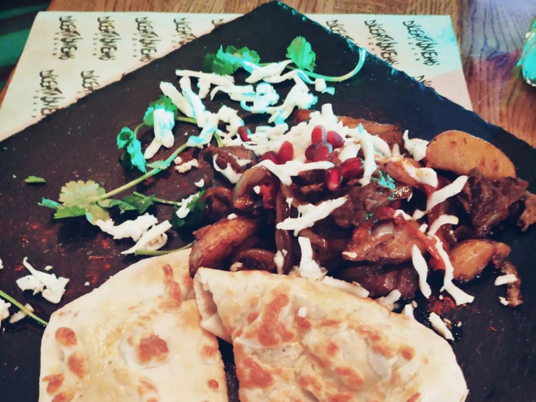 zlay.lici4ka в LOOKY — фото 4
