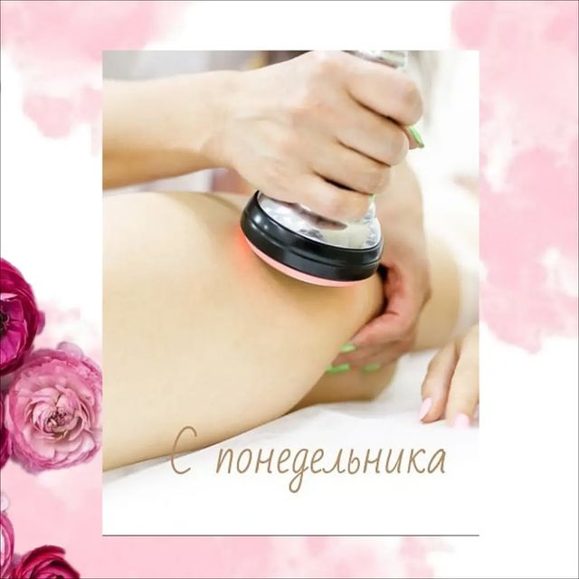 natalia_vezhliva в LOOKY. . С ПОНЕДЕЛЬНИКА Вот б...