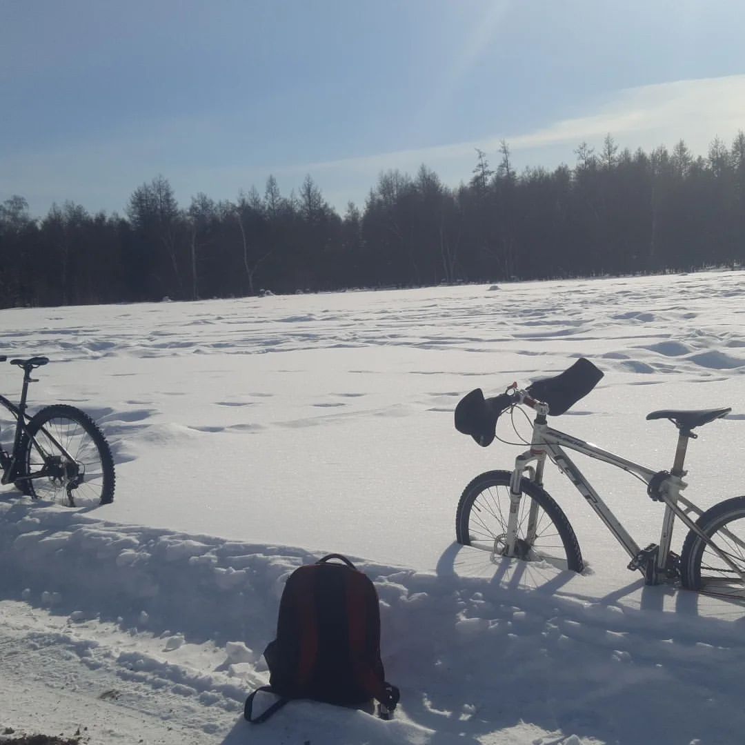 inpacer в LOOKY — фото 3