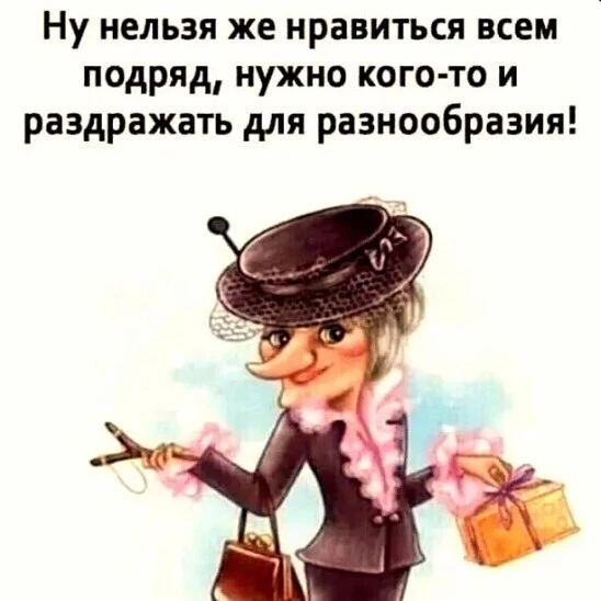 potapenko108 в LOOKY. . null