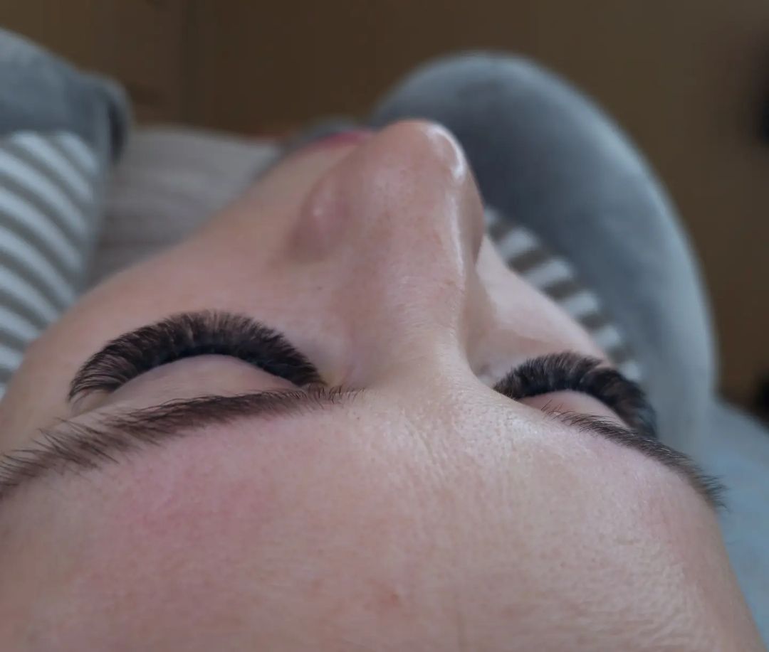lash_sveta в LOOKY — публикация