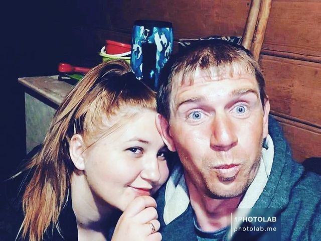 brown_eyes_6.9 в LOOKY. . null