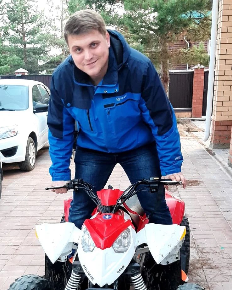 romjkee_dmitriev