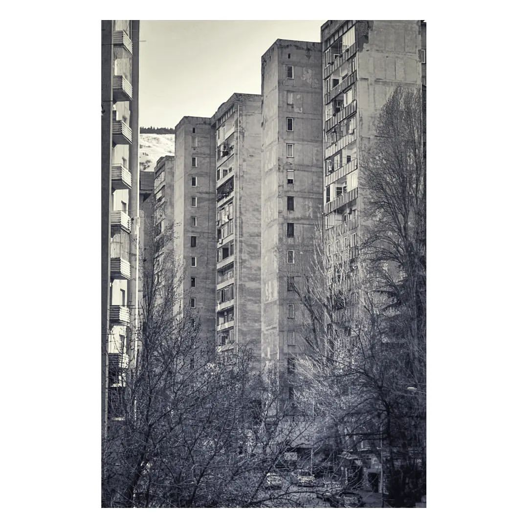 nika.varnazova_ph в LOOKY — фото 2