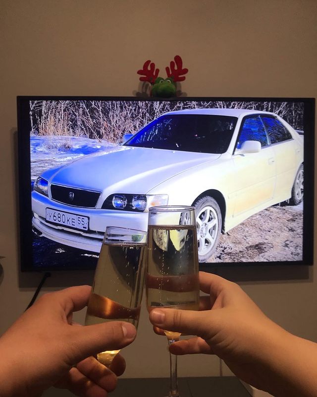 pstepanenko___95 в LOOKY. . Добро пожаловать мал...