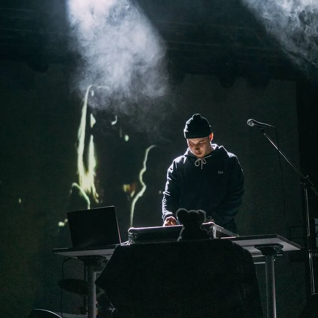 gera_jimo в LOOKY. #gerajimo,#uralmusicnight2022. Hello, my dear frien...