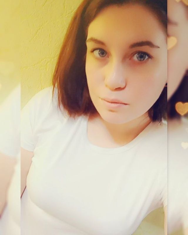 polinkacheshire в LOOKY. . null