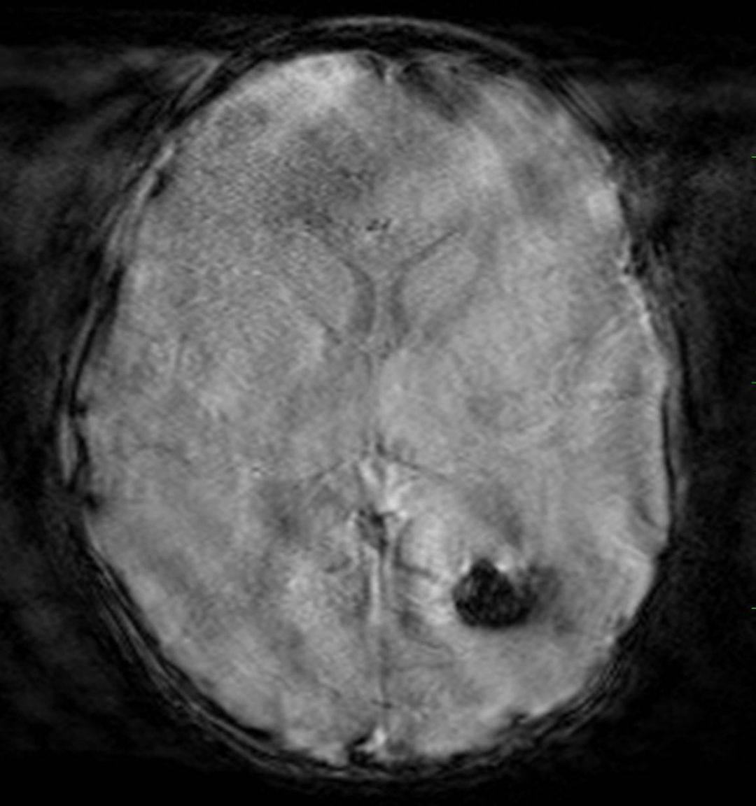 russianradiology в LOOKY — фото 6