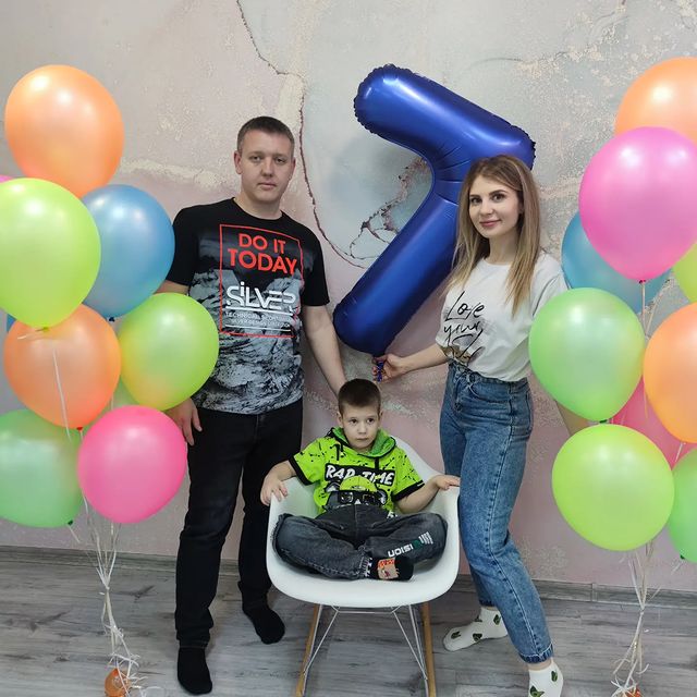 vikably.1 в LOOKY. . ❤21 марта ❤будь самы...