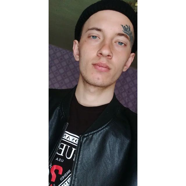 patarkatsishvili1 в LOOKY. . null