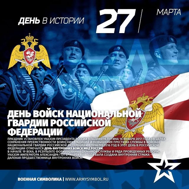 kolin13.zver в LOOKY. . null