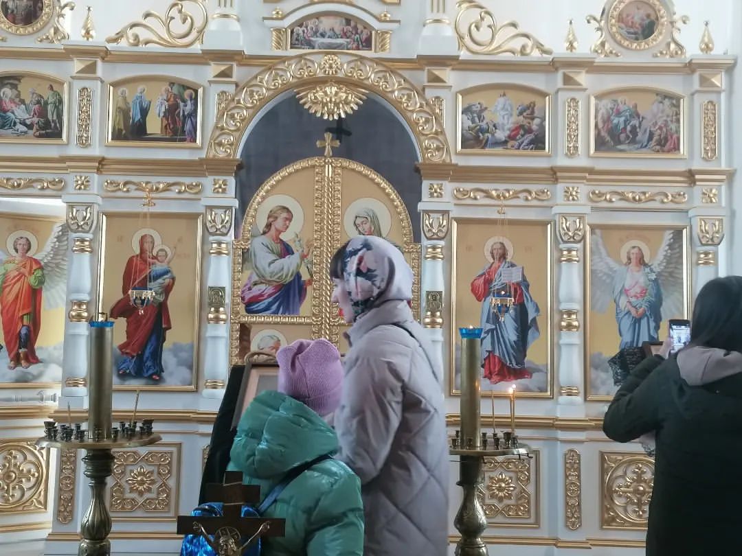 priest.alexrysin в LOOKY — фото 8