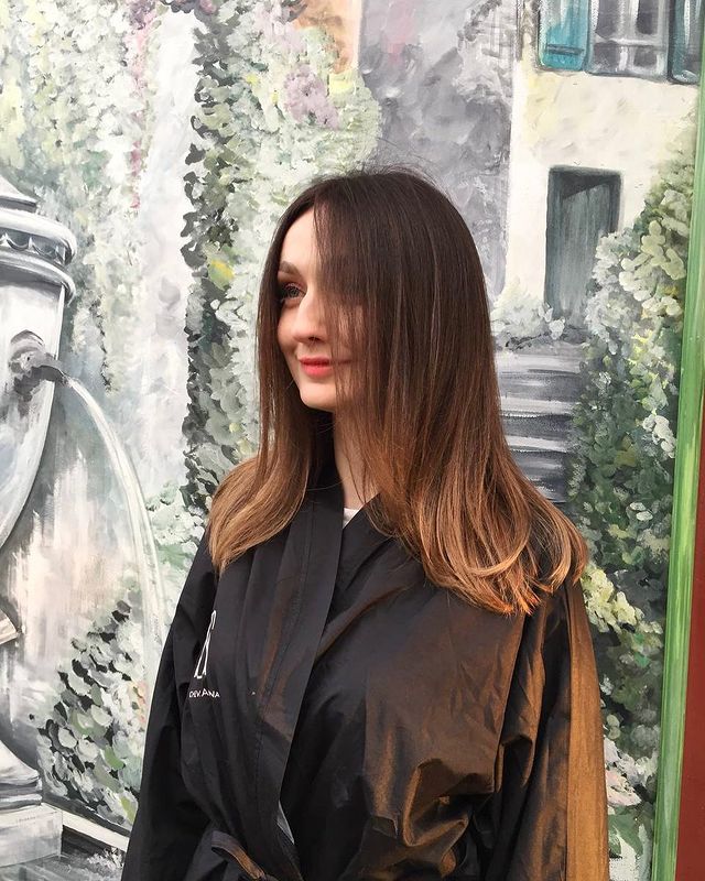 sychevaanna_ в LOOKY. #redken,#dewal,#стрижка,#окрашиваниеволос,#работаотсердца,#краснодар,#краснодарпарикмахер,#краснодарстилист. ИНТЕЛЛЕКТУАЛЬНАЯ РАБ...