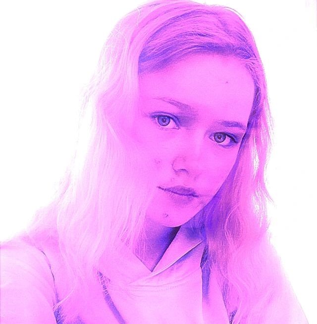 dashuka_228_ in LOOKY. . 🥱I love you very mu...