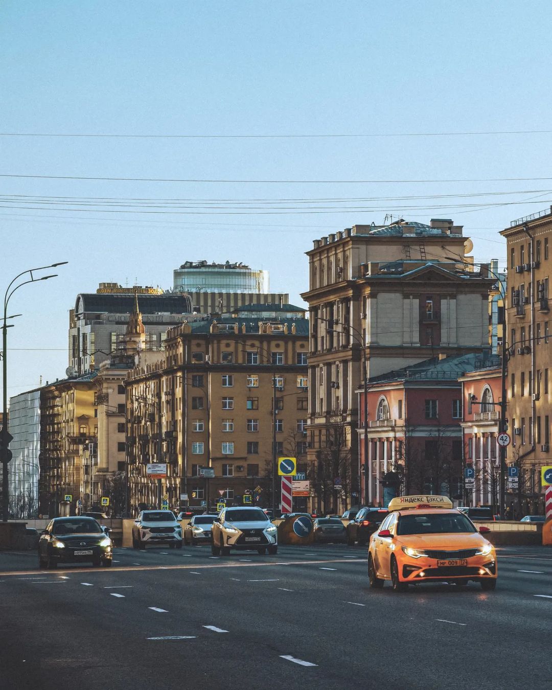vyachill_out в LOOKY — фото 4