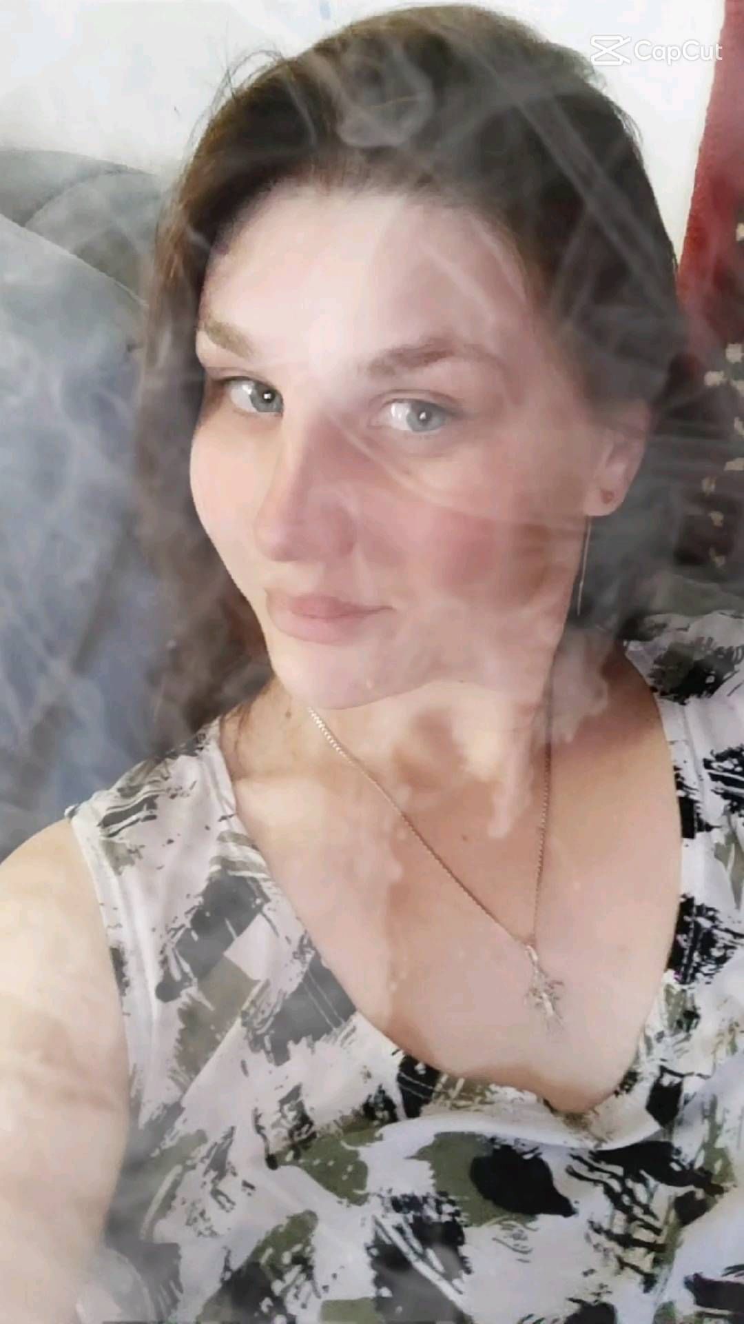michenkosvetlana в LOOKY. . А мне все пофиг 👌