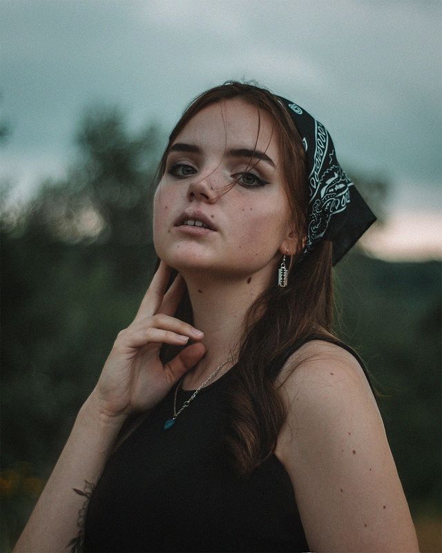 daulentos в LOOKY. . Ну, что народ. Два д...