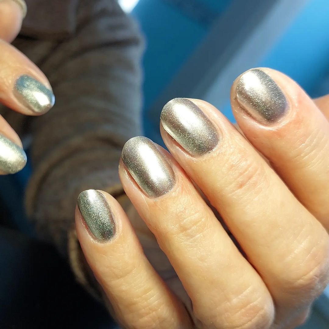nails_khvorova в LOOKY — фото 2