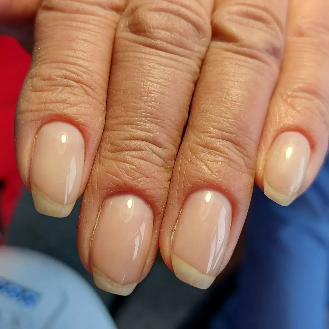 nails_khvorova в LOOKY — фото 4