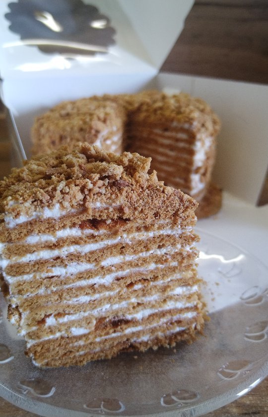 galochkina_ppcake в LOOKY. . Сегодня решила с вам...