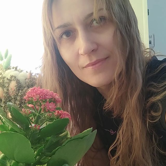 segd84.bk.ru в LOOKY. . null