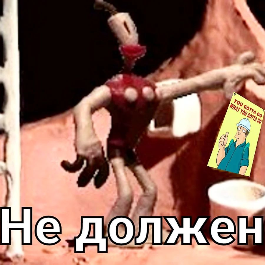 sasa_hor в LOOKY — публикация