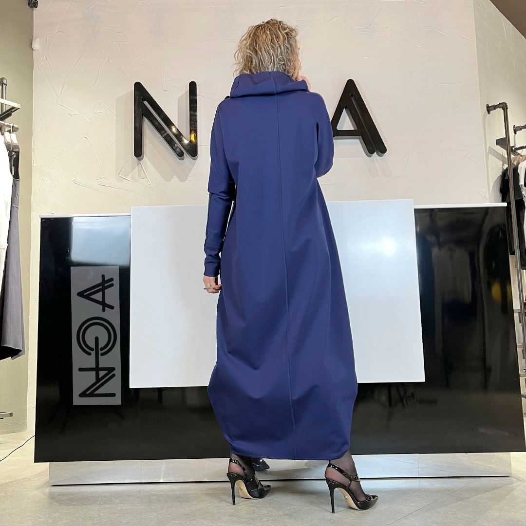 noa.fashion.salon в LOOKY — фото 6
