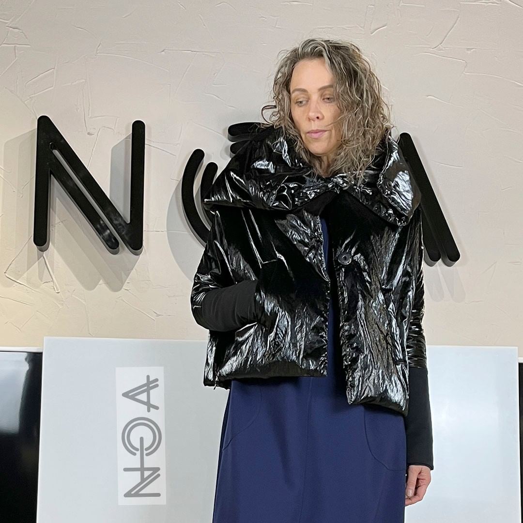 noa.fashion.salon в LOOKY — фото 3