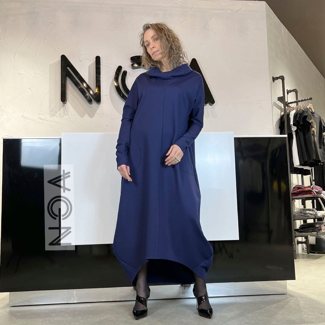noa.fashion.salon в LOOKY — фото 2