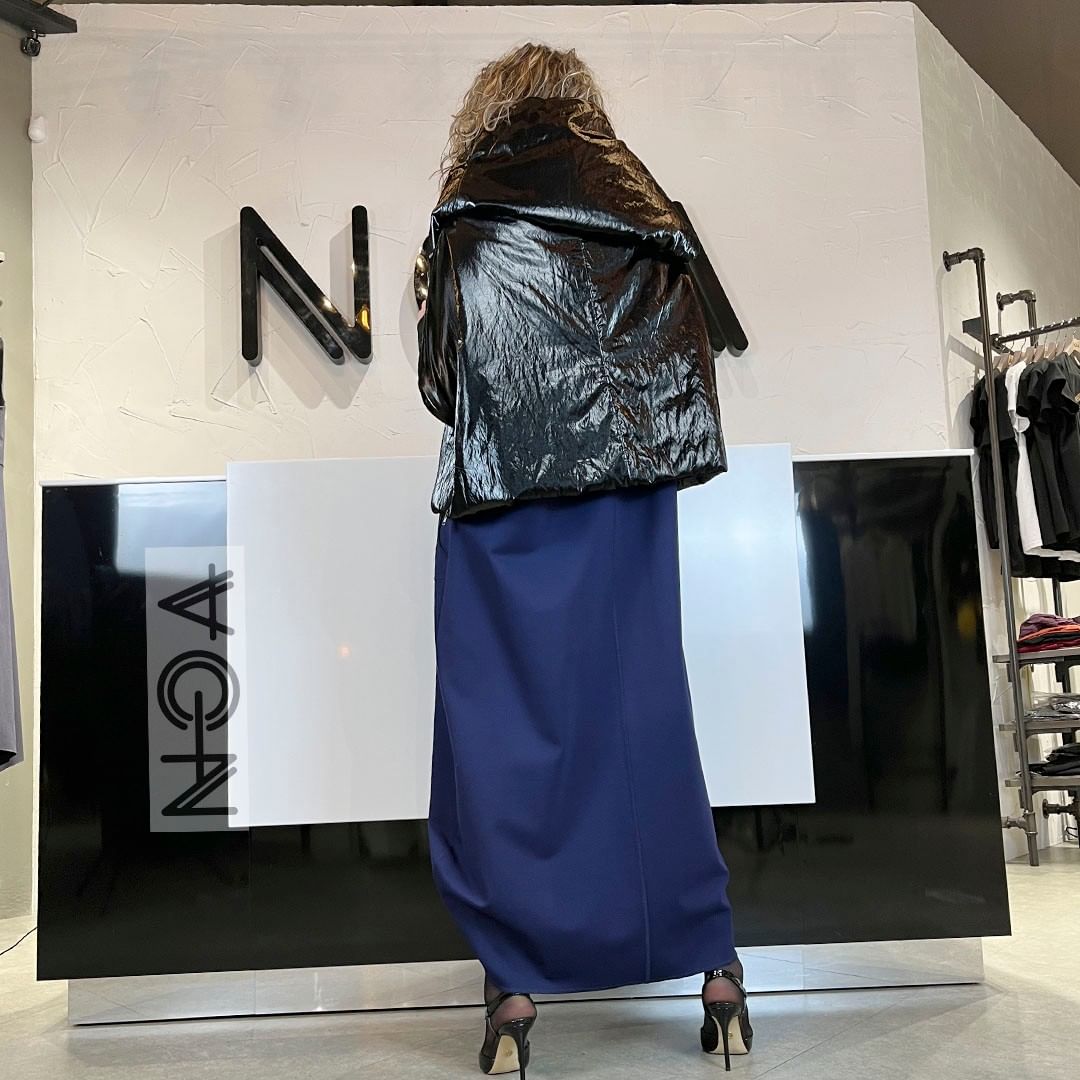 noa.fashion.salon в LOOKY — фото 7