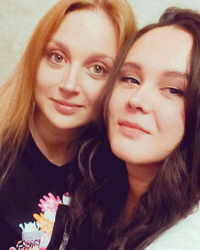 lisa___nt в LOOKY. . null