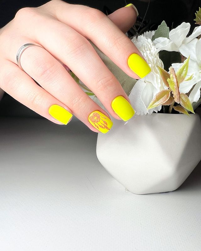 seredina_marysia в LOOKY. #радужныйманикюр,#маникюр,#ногтибратеево,#моделированиебратеево,#ногти. #радужныйманикюр #ма...